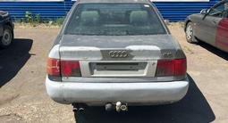 Audi A6 1996 года за 800 000 тг. в Павлодар – фото 2