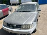 Audi A6 1996 года за 800 000 тг. в Павлодар – фото 4