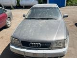 Audi A6 1996 года за 800 000 тг. в Павлодар – фото 3