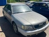 Audi A6 1996 года за 800 000 тг. в Павлодар – фото 5