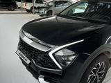 Kia Sportage 2023 года за 14 000 000 тг. в Усть-Каменогорск – фото 3