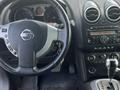 Nissan Qashqai 2007 годаfor4 600 000 тг. в Караганда – фото 5