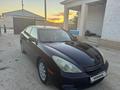 Lexus ES 330 2003 годаfor5 500 000 тг. в Жанаозен – фото 3