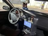 Daewoo Nexia 2012 года за 1 999 999 тг. в Актау – фото 4