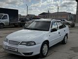 Daewoo Nexia 2012 года за 1 999 999 тг. в Актау