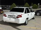 Daewoo Nexia 2012 года за 1 999 999 тг. в Актау – фото 3