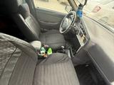 Daewoo Nexia 2012 года за 1 999 999 тг. в Актау – фото 5