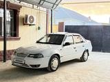 Daewoo Nexia 2012 года за 1 999 999 тг. в Актау – фото 2