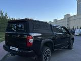 Toyota Tundra 2020 года за 35 000 000 тг. в Астана – фото 5