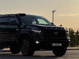 Toyota Tundra 2020 годаүшін35 000 000 тг. в Астана – фото 4