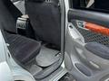 Toyota Land Cruiser Prado 2007 годаfor10 700 000 тг. в Актау – фото 3