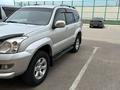 Toyota Land Cruiser Prado 2007 годаfor10 700 000 тг. в Актау – фото 5