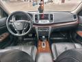 Nissan Teana 2010 годаүшін7 000 000 тг. в Уральск – фото 16