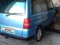 Mercedes-Benz Vito 1996 года за 3 794 531 тг. в Павлодар – фото 6