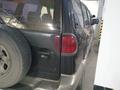 Nissan Terrano 2002 годаүшін2 000 000 тг. в Астана – фото 5