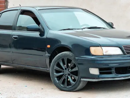 Nissan Maxima 1996 года за 1 000 000 тг. в Актау