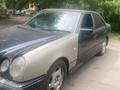 Mercedes-Benz E 240 1999 года за 2 000 000 тг. в Караганда – фото 3