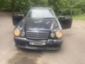 Mercedes-Benz E 240 1999 года за 2 000 000 тг. в Караганда