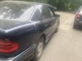 Mercedes-Benz E 240 1999 года за 2 000 000 тг. в Караганда – фото 5