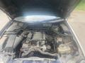 Mercedes-Benz E 240 1999 года за 2 000 000 тг. в Караганда – фото 9