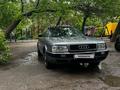 Audi 80 1992 годаfor1 300 000 тг. в Рудный