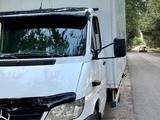Mercedes-Benz Sprinter 2004 года за 10 300 000 тг. в Тараз – фото 2
