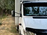Mercedes-Benz Sprinter 2004 года за 10 300 000 тг. в Тараз – фото 3