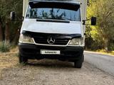 Mercedes-Benz Sprinter 2004 года за 10 300 000 тг. в Тараз