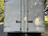 Mercedes-Benz Sprinter 2004 года за 10 300 000 тг. в Тараз – фото 5