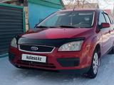 Ford Focus 2006 года за 2 500 000 тг. в Караганда