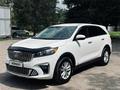 Kia Sorento 2020 годаүшін13 300 000 тг. в Алматы