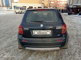 Suzuki SX4 2012 годаfor4 500 000 тг. в Актобе – фото 3