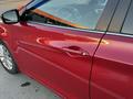 Hyundai Elantra 2014 года за 5 300 000 тг. в Атырау – фото 12