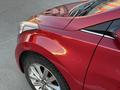 Hyundai Elantra 2014 года за 5 300 000 тг. в Атырау – фото 13