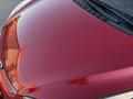 Hyundai Elantra 2014 года за 5 300 000 тг. в Атырау – фото 14