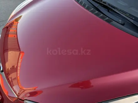 Hyundai Elantra 2014 года за 5 300 000 тг. в Атырау – фото 14
