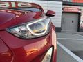 Hyundai Elantra 2014 года за 5 300 000 тг. в Атырау – фото 15