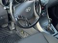 Hyundai Elantra 2014 года за 5 300 000 тг. в Атырау – фото 17