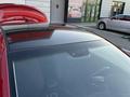 Hyundai Elantra 2014 года за 5 300 000 тг. в Атырау – фото 21