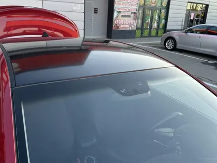 Hyundai Elantra 2014 года за 5 300 000 тг. в Атырау – фото 21