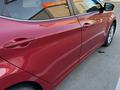Hyundai Elantra 2014 года за 5 300 000 тг. в Атырау – фото 6