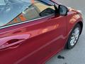 Hyundai Elantra 2014 года за 5 300 000 тг. в Атырау – фото 7