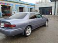 Toyota Camry 2000 годаүшін3 800 000 тг. в Алматы – фото 6