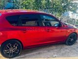 Mazda 3 2005 года за 1 700 000 тг. в Атырау