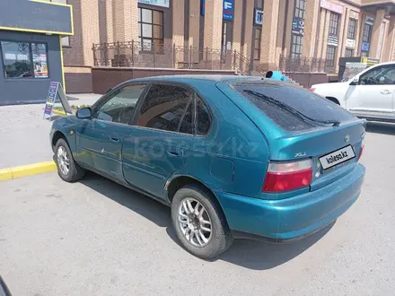 Toyota Corolla 1995 года за 1 500 000 тг. в Актобе – фото 2