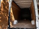 Mercedes-Benz Sprinter 2019 годаүшін19 000 000 тг. в Алматы – фото 2