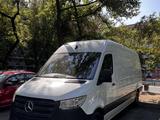 Mercedes-Benz Sprinter 2019 годаүшін19 000 000 тг. в Алматы
