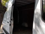 Mercedes-Benz Sprinter 2019 годаүшін19 000 000 тг. в Алматы – фото 5