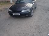 Opel Vectra 1996 года за 500 000 тг. в Кулан – фото 2