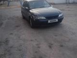 Opel Vectra 1996 года за 500 000 тг. в Кулан – фото 3